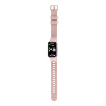 SMARTWATCH R10 / PINK R10PINK BLACKVIEW SMARTWATCH R10 / PINK R10PINK BLACKVIEW