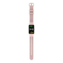 SMARTWATCH R10 / PINK R10PINK BLACKVIEW SMARTWATCH R10 / PINK R10PINK BLACKVIEW