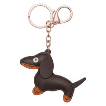 iLike Universal chain brown...
