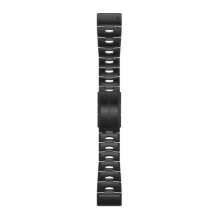 Garmin Garmin QuickFit 26...