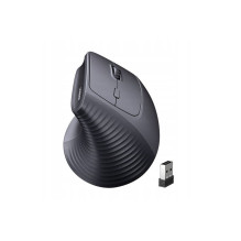 Ugreen Wireless Vertical...