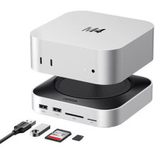 Ugreen 11-in-1 USB-C...