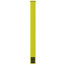 Garmin UltraFit Nylon...