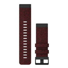 Garmin QuickFit 26 Watch...