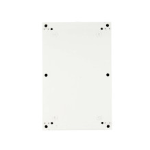 Krovimo stotelė su Type 2 rozete, 3 Fazės, 22 kW Krovimo stotelė su Type 2 rozete, 3 Fazės, 22 kW