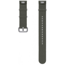 Samsung SOL30SKEGEU Athleisure Band (S / M) Galaxy Watch7 / Watch4, Green Samsung SOL30SKEGEU Athleisure Band (S / M) Galaxy Watch7 / Watch4, Green