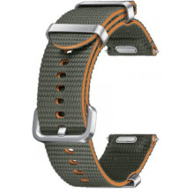 Samsung SOL30SKEGEU Athleisure Band (S / M) Galaxy Watch7 / Watch4, Green Samsung SOL30SKEGEU Athleisure Band (S / M) Galaxy Watch7 / Watch4, Green