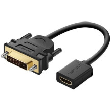 Ugreen 20118 Adapter DVI to...