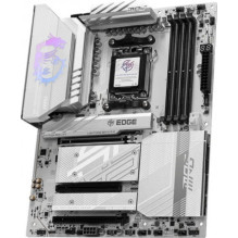 MSI MPG B850 Edge TI WIFI MSI MPG B850 Edge TI WIFI