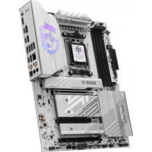 MSI MPG B850 Edge TI WIFI MSI MPG B850 Edge TI WIFI