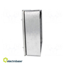 Enclosure: multipurpose X:...