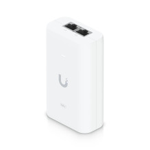 NET POE INJECTOR / U-POE++...