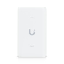 NET POE INJECTOR / U-POE++ UBIQUITI NET POE INJECTOR / U-POE++ UBIQUITI