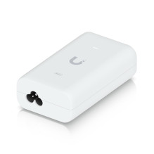 NET POE INJECTOR / U-POE++ UBIQUITI NET POE INJECTOR / U-POE++ UBIQUITI