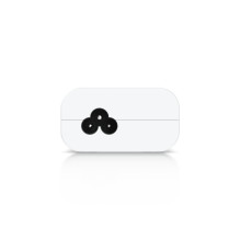 NET POE INJECTOR / U-POE++ UBIQUITI NET POE INJECTOR / U-POE++ UBIQUITI