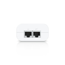 NET POE INJECTOR / U-POE++ UBIQUITI NET POE INJECTOR / U-POE++ UBIQUITI