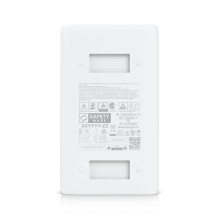 NET POE INJECTOR / U-POE++ UBIQUITI NET POE INJECTOR / U-POE++ UBIQUITI