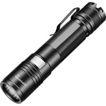 Superfire Flashlight UV...