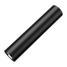 SUPERFIRE S11-H 365nm USB-C...