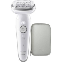 Braun SES9-000 Silk-epil 9...