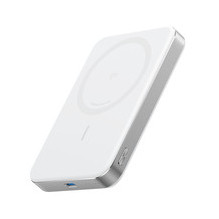 Anker A1664H21 power bank...