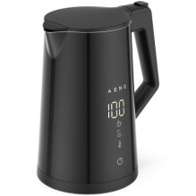 AENO EK7S Smart: 1850-2200W...