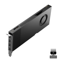PNY NVIDIA RTX 4000 Ada Generation