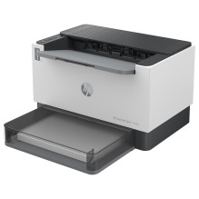 HP LaserJet Tank 1504w Printer