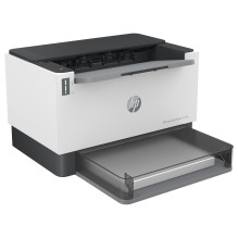 HP LaserJet Tank 1504w Printer