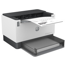 HP LaserJet Tank 1504w Printer