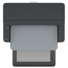 HP LaserJet Tank 1504w Printer