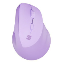 NATEC Crake 2 mouse...