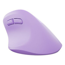 NATEC Crake 2 mouse Universal Right-hand RF Wireless + Bluetooth Optical 2400 DPI