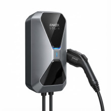 Anker SOLIX V1 Cable...