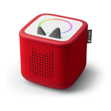 tonies Toniebox 2 tonies Toniebox 2