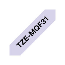 Brother TZE-MQF31...