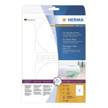 HERMA 8624 printer label