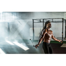 RENPHO Cordless Smart jump Rope RENPHO Cordless Smart jump Rope