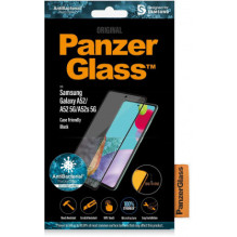 PanzerGlass „Antibakterinis...