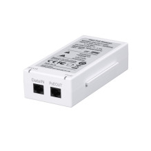 NET POE INJECTOR / PFT1200...