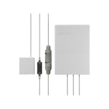 NET POE INJECTOR / GPEN21 MIKROTIK