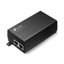 NET POE+ INJECTOR / POE160S TP-LINK NET POE+ INJECTOR / POE160S TP-LINK