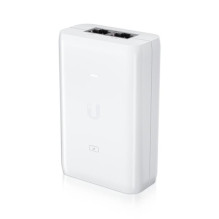 NET POE+ ADAPTERIS / 30W...