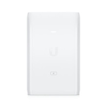 NET POE+ ADAPTERIS / 30W U-POE+ UBIQUITI