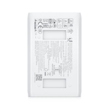 NET POE+ ADAPTER / 30W U-POE+ UBIQUITI