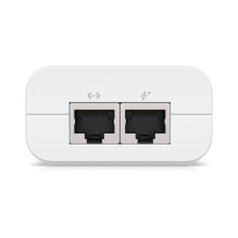 NET POE+ ADAPTERIS / 30W U-POE+ UBIQUITI