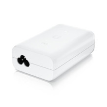 NET POE+ ADAPTER / 30W U-POE+ UBIQUITI