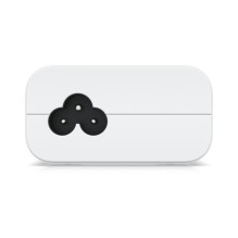 NET POE+ ADAPTERIS / 30W U-POE+ UBIQUITI
