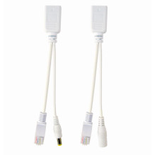 NET POE ADAPTER CABLE KIT /...