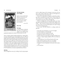 Taroto Kortų Rinkinys - The Hoodoo Taro 78 Kortos su Gidu, autorė Katelan Foisy